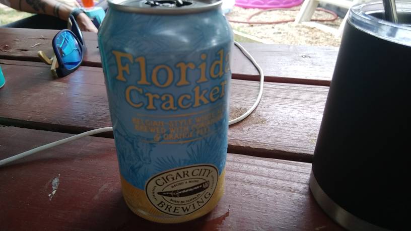 20190622_175546.jpeg