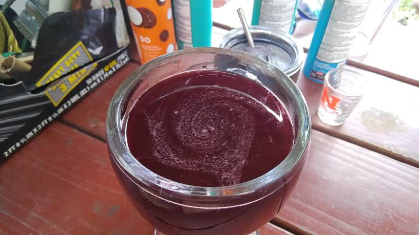 20190622_190125.jpeg