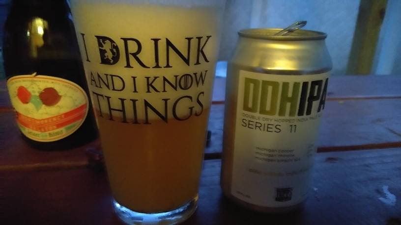 20190622_204941.jpeg
