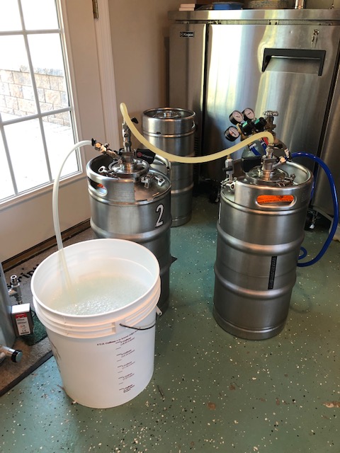 beer transfer 2.jpg