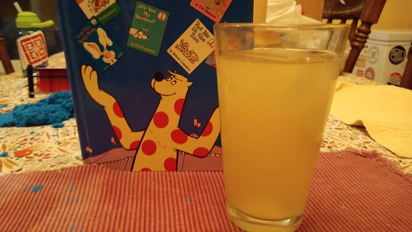 20190625_205049.jpeg