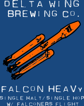 FalconHeavy1.png