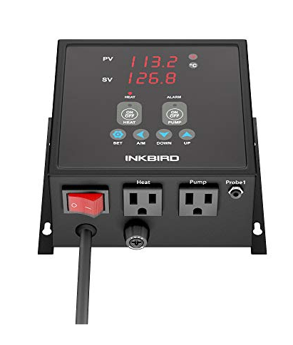 upload_2019-6-27_22-21-23.png upload_2019-6-27_22-21-23.png