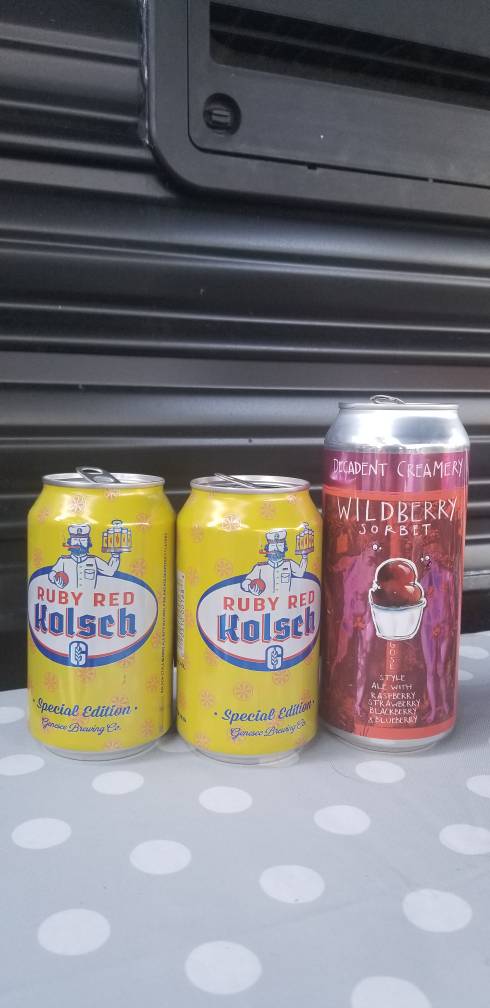 20190629_195821.jpeg