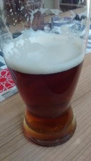 red ale.jpg