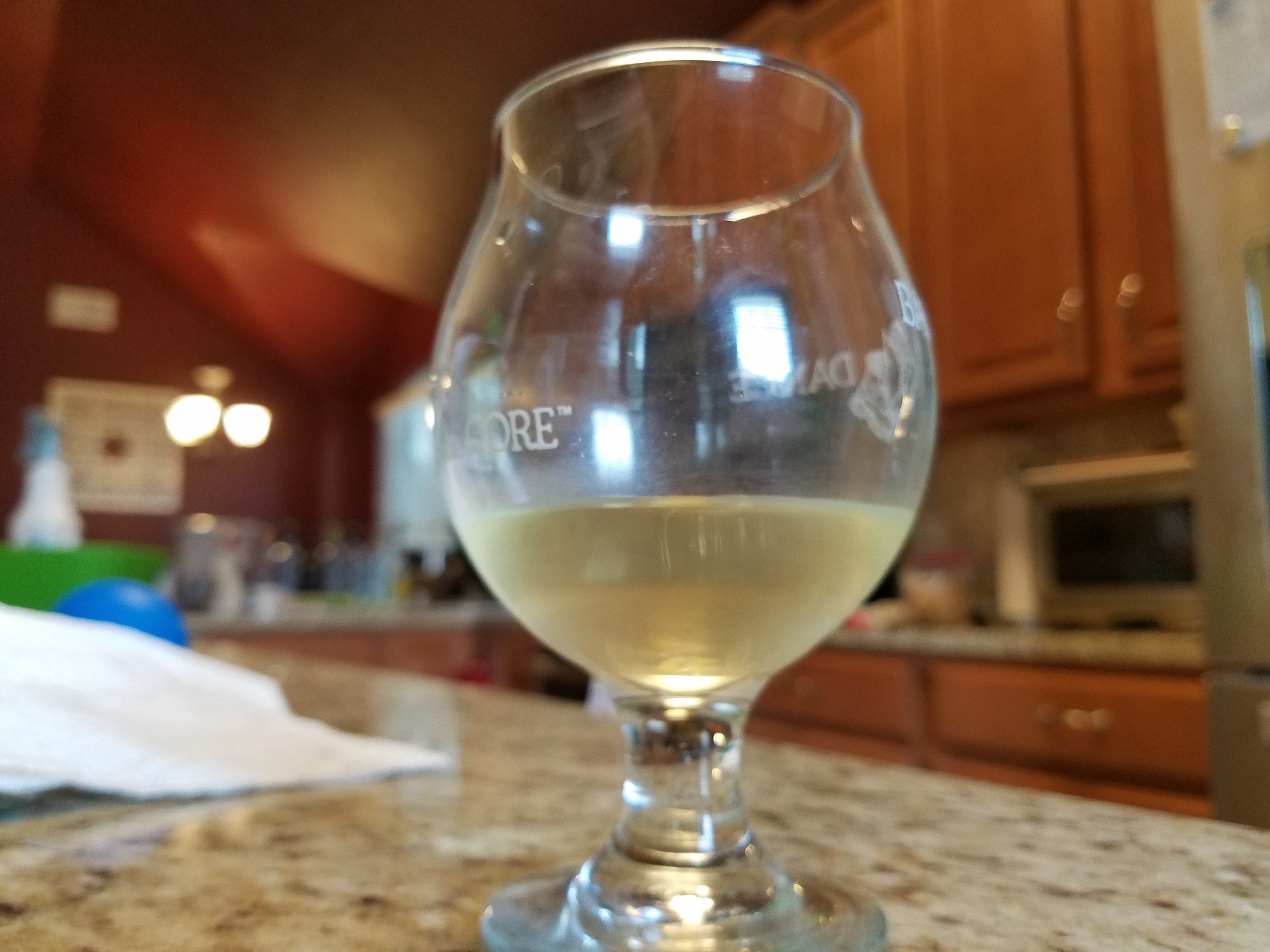 20190630_115141.jpg