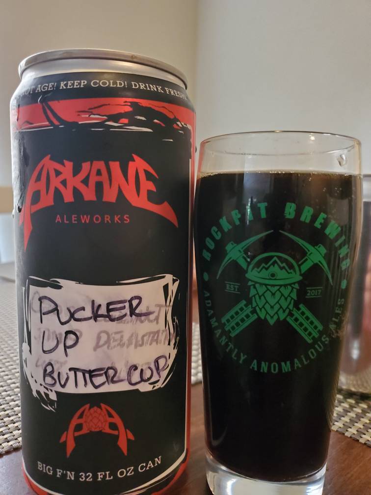 20190630_174237.jpeg