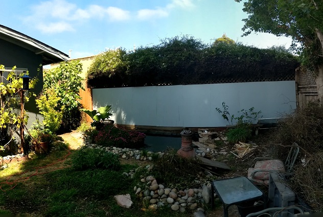 PANO_20190630_144058.vr.jpg