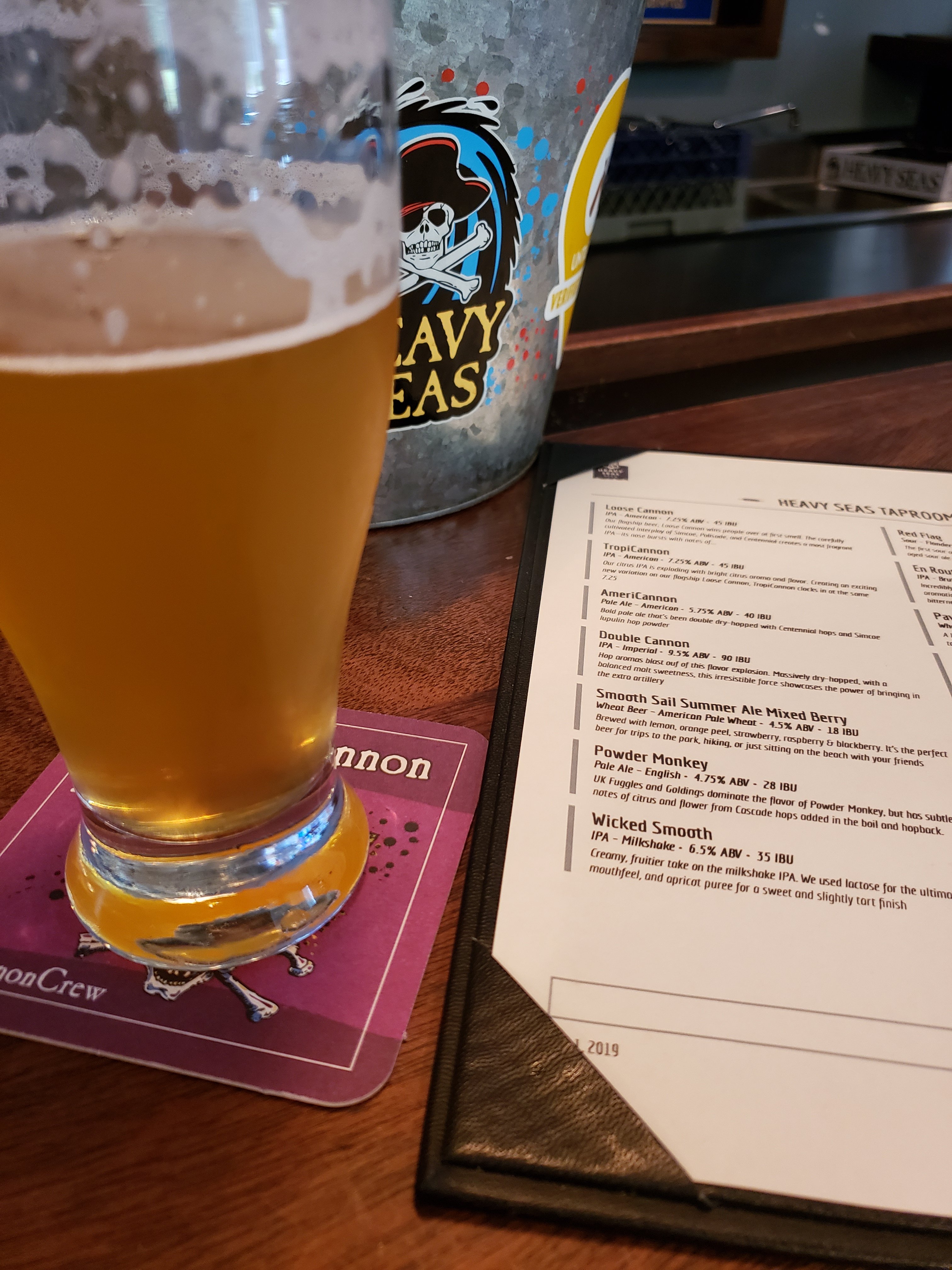 20190701_173201.jpg