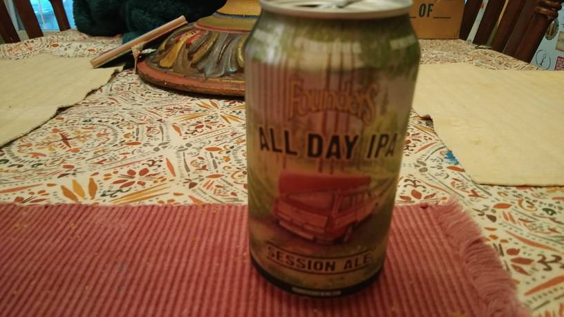 20190701_200810.jpeg