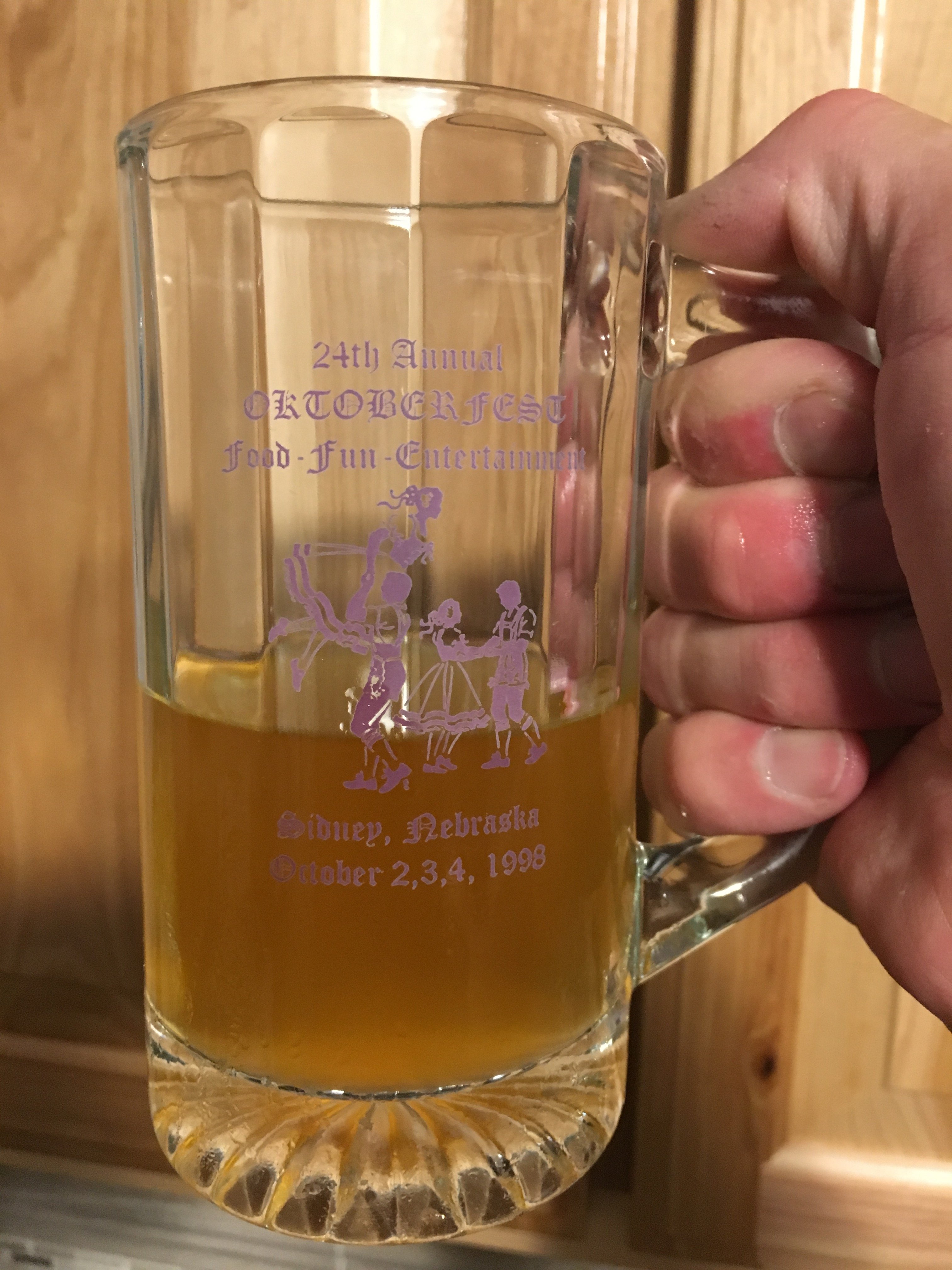 D46C327B-F648-467B-AC87-3E2BD4555D6A.jpeg
