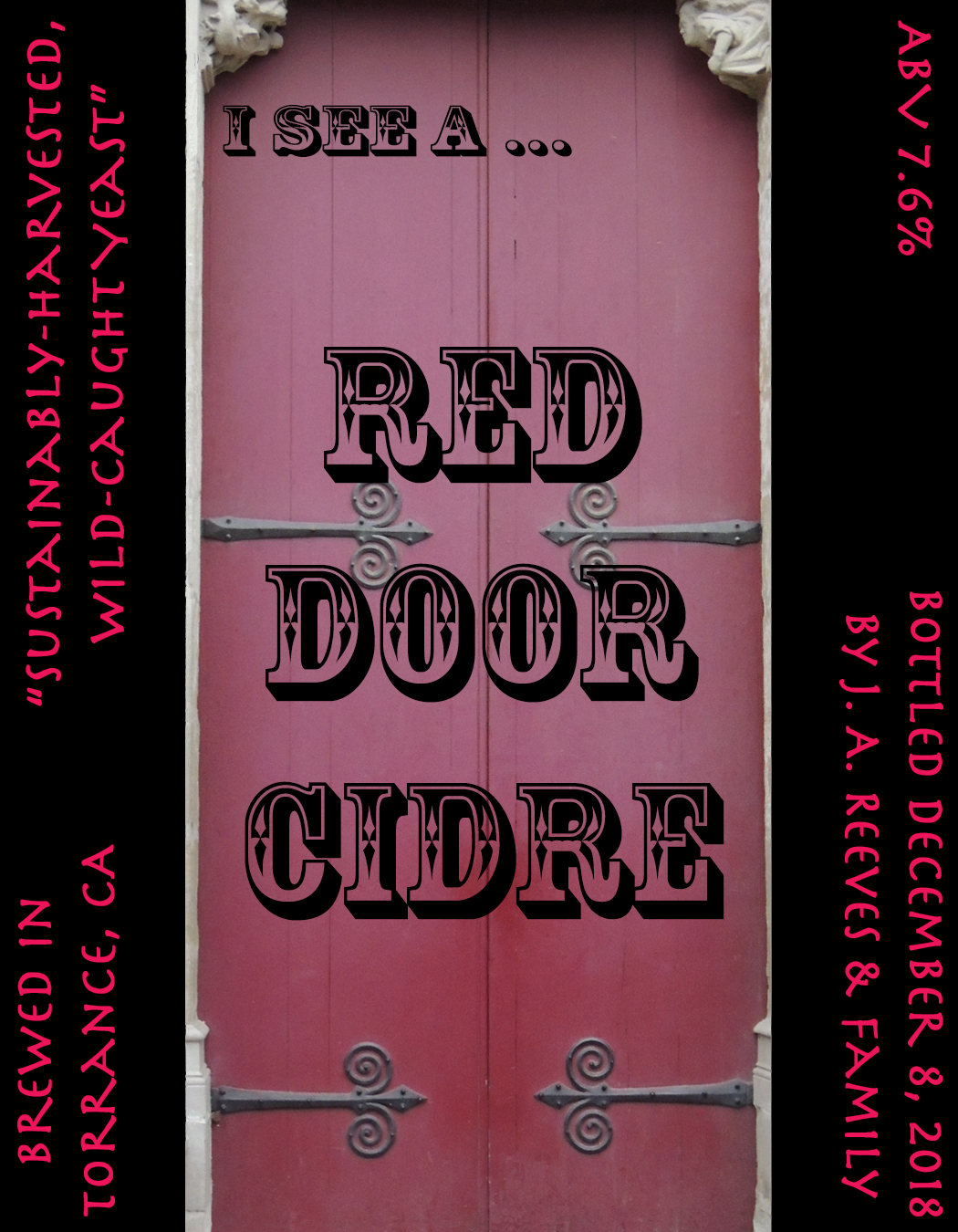 Red Door Cider2.jpg