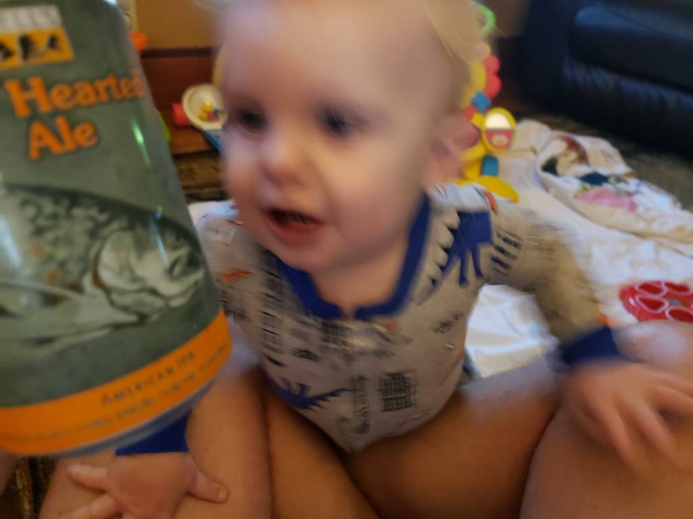 1562111188661.jpeg