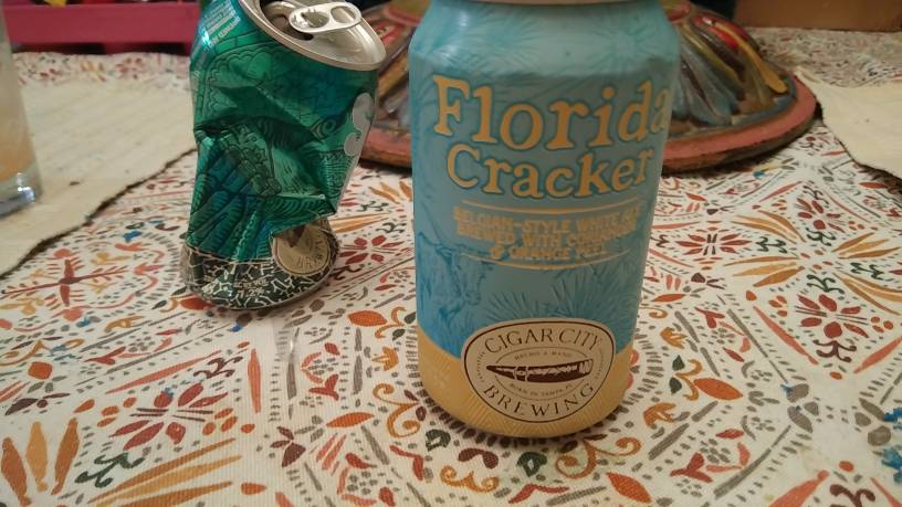 20190702_194927.jpeg