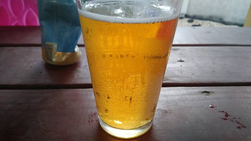 20190702_201840.jpeg