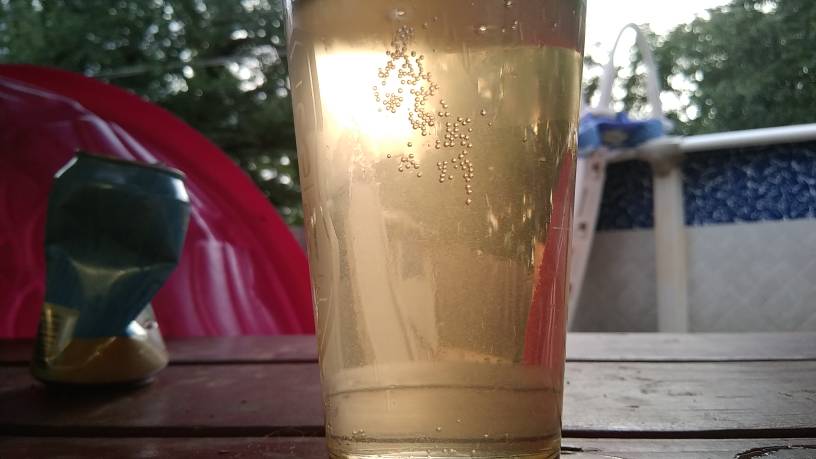 20190702_203524.jpeg
