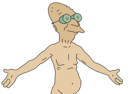farnsworth.jpg