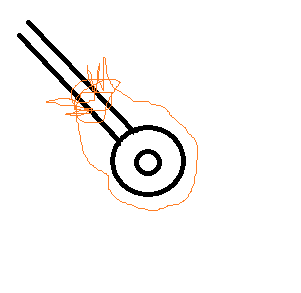 upload_2019-7-3_13-55-12.png