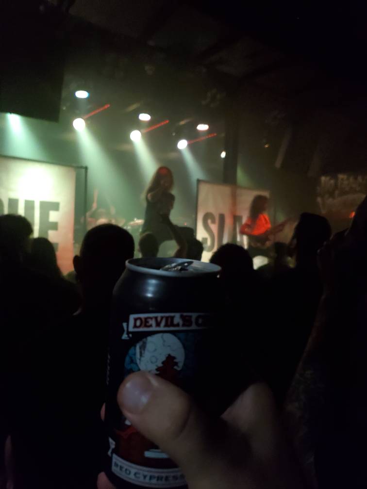 20190703_210014.jpeg