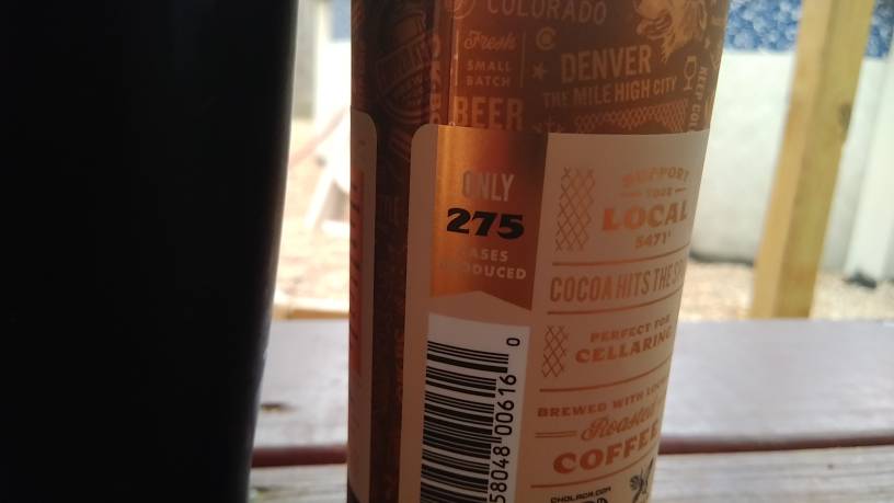 20190703_203734.jpeg