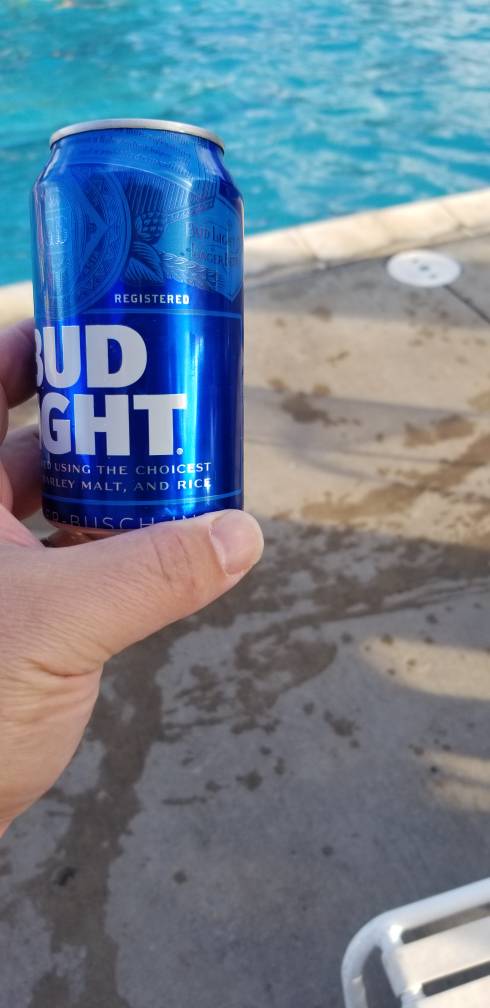 20190703_191528.jpeg