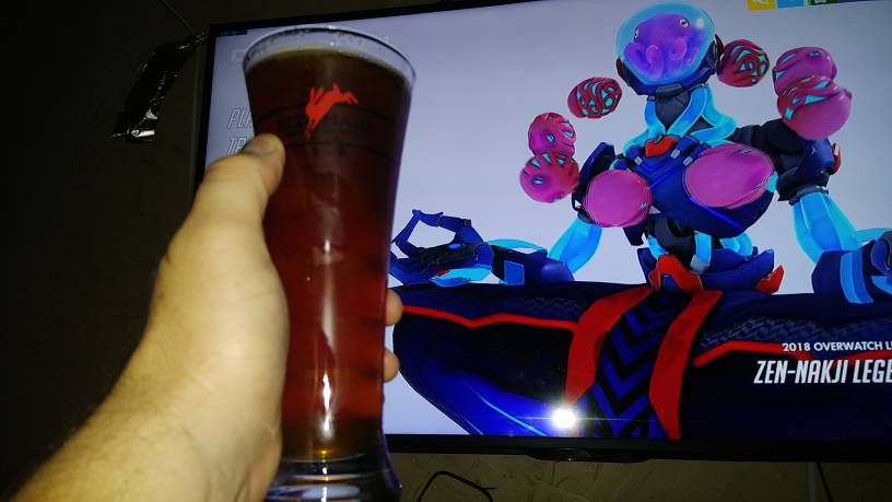 20190703_221035.jpeg