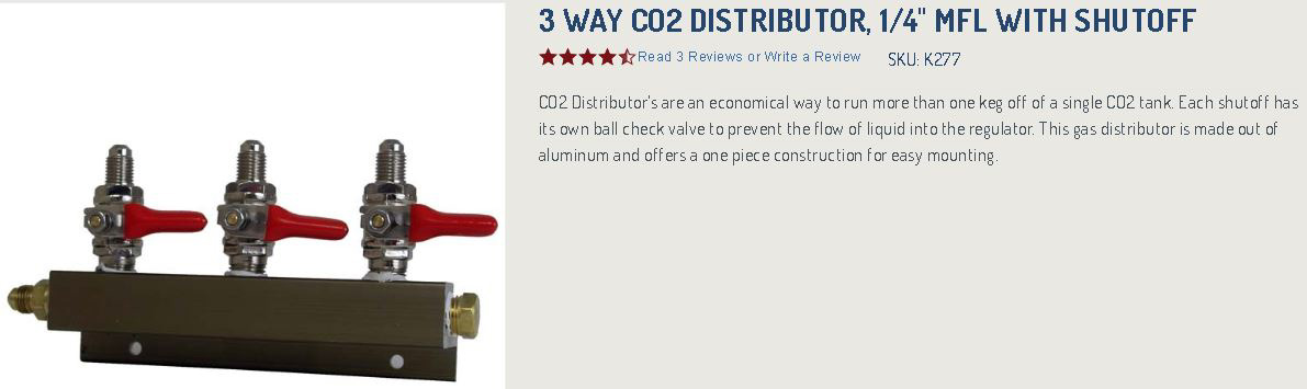 Distributor.JPG