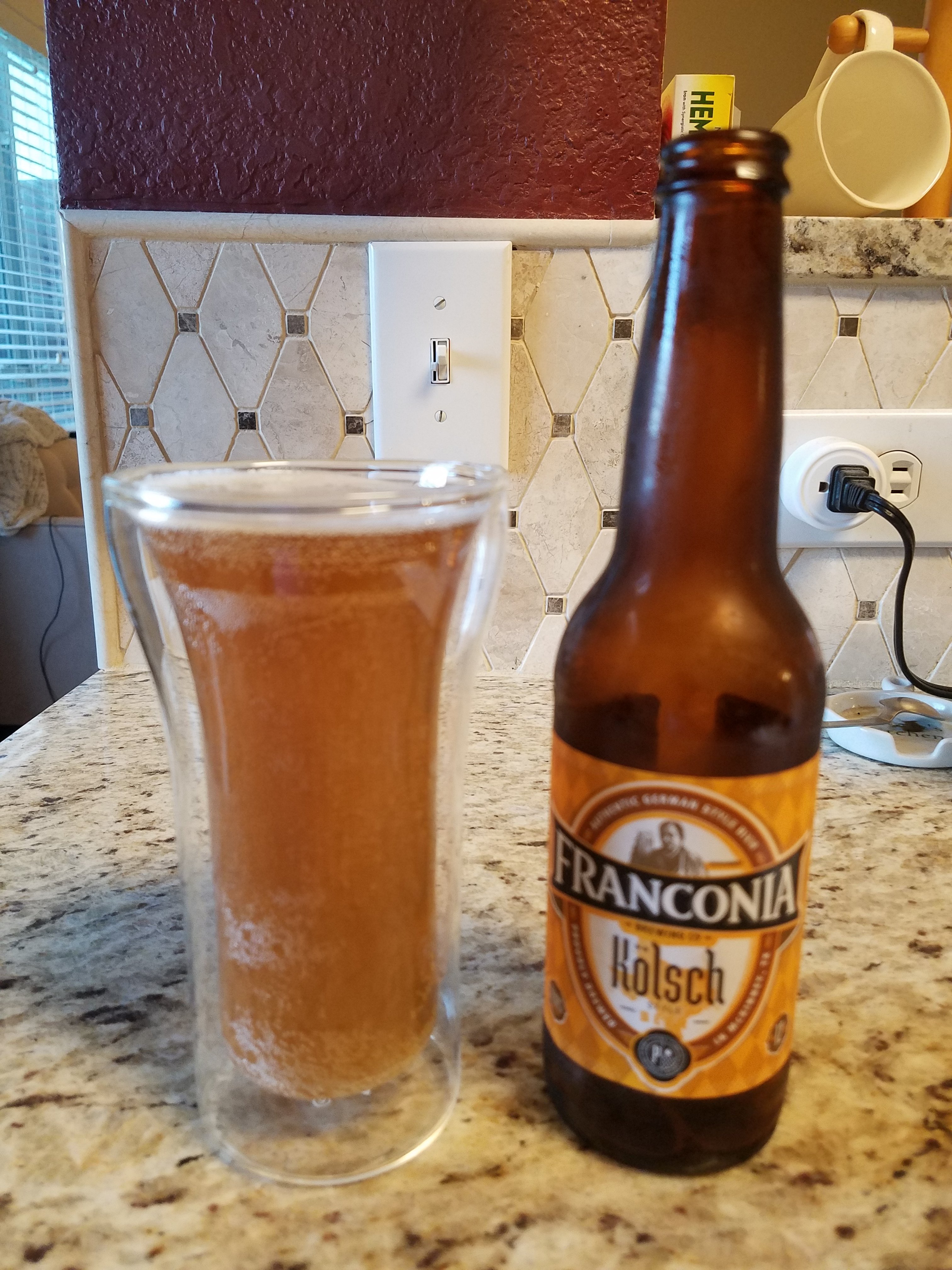 20190704_185308.jpg