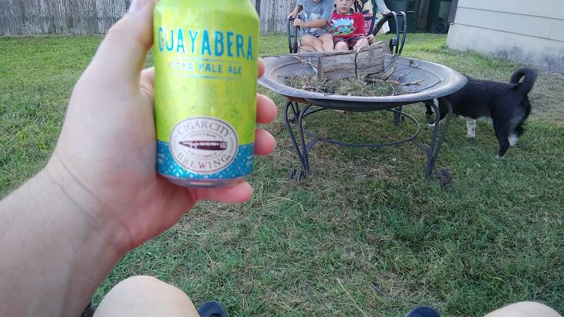 20190704_195128.jpeg