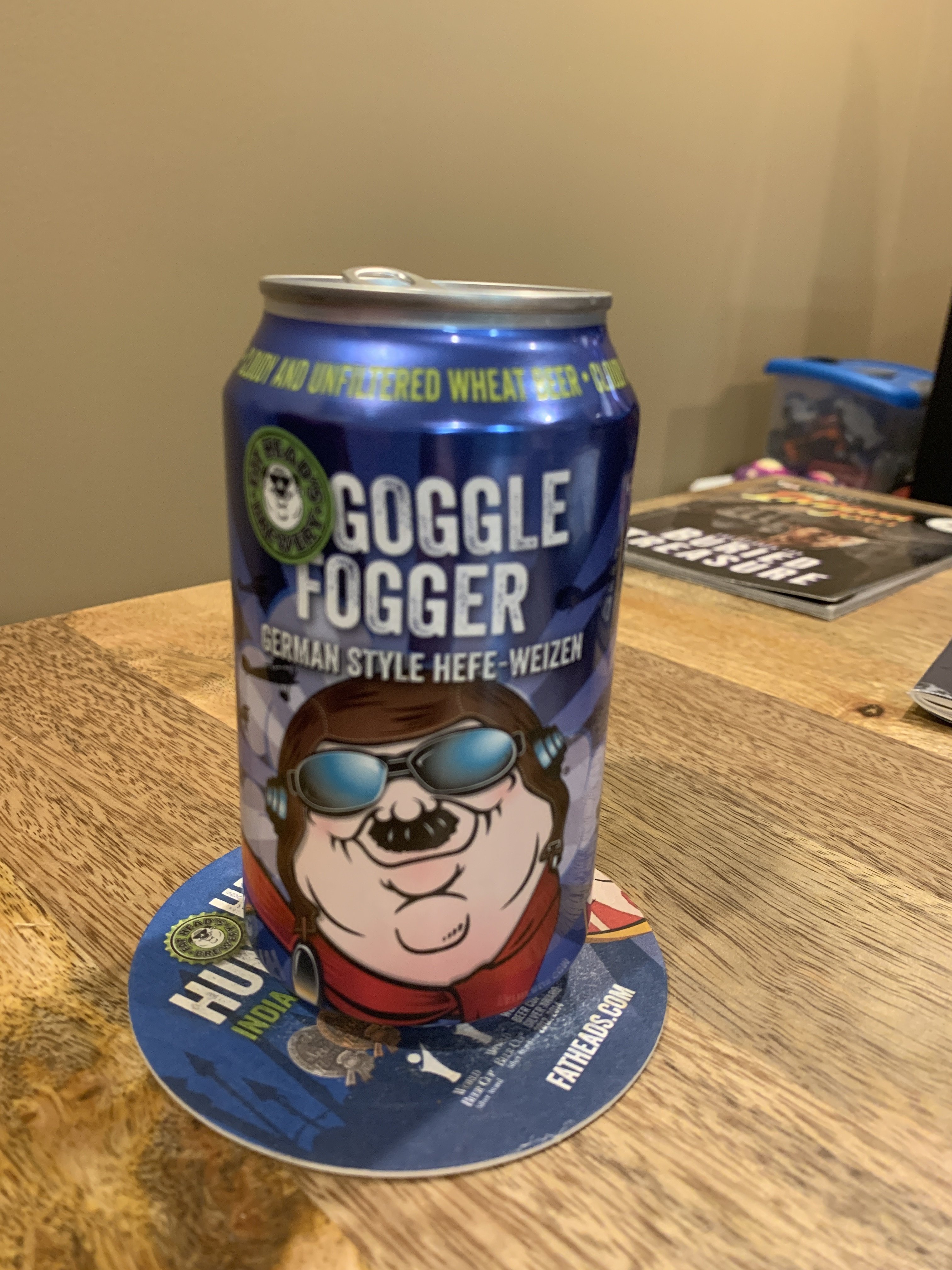 image.jpg