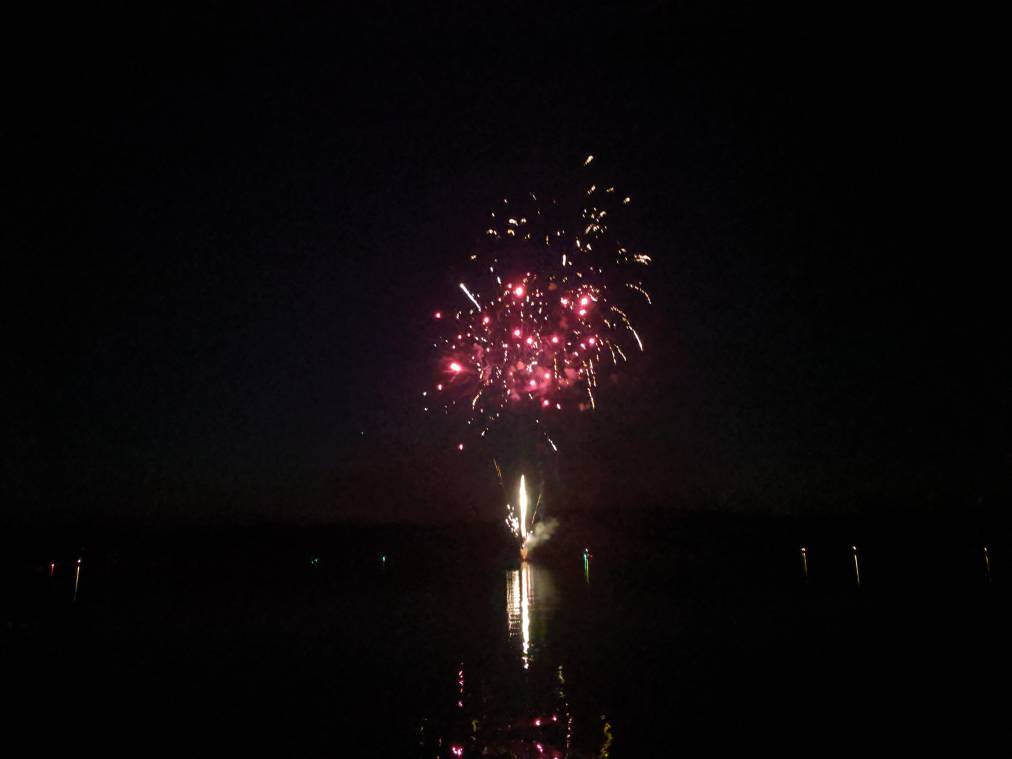 IMG_20190704_214221.jpeg