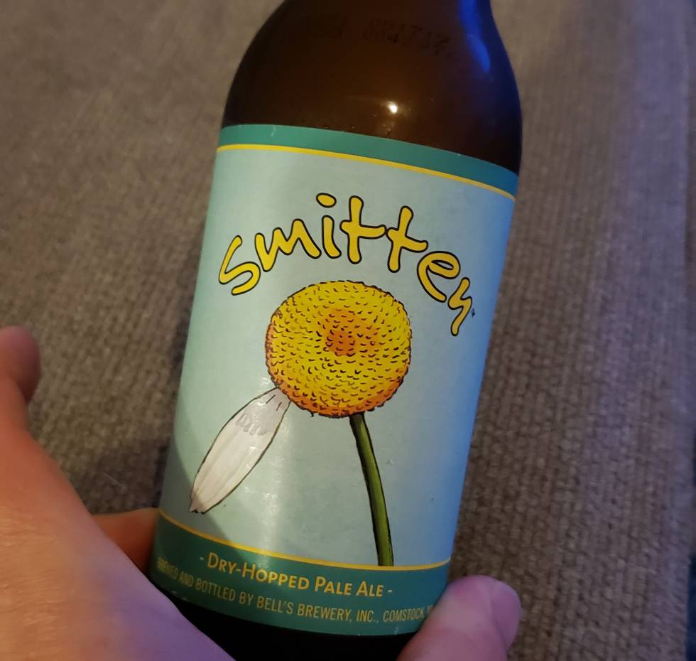 20190704_220244.jpeg