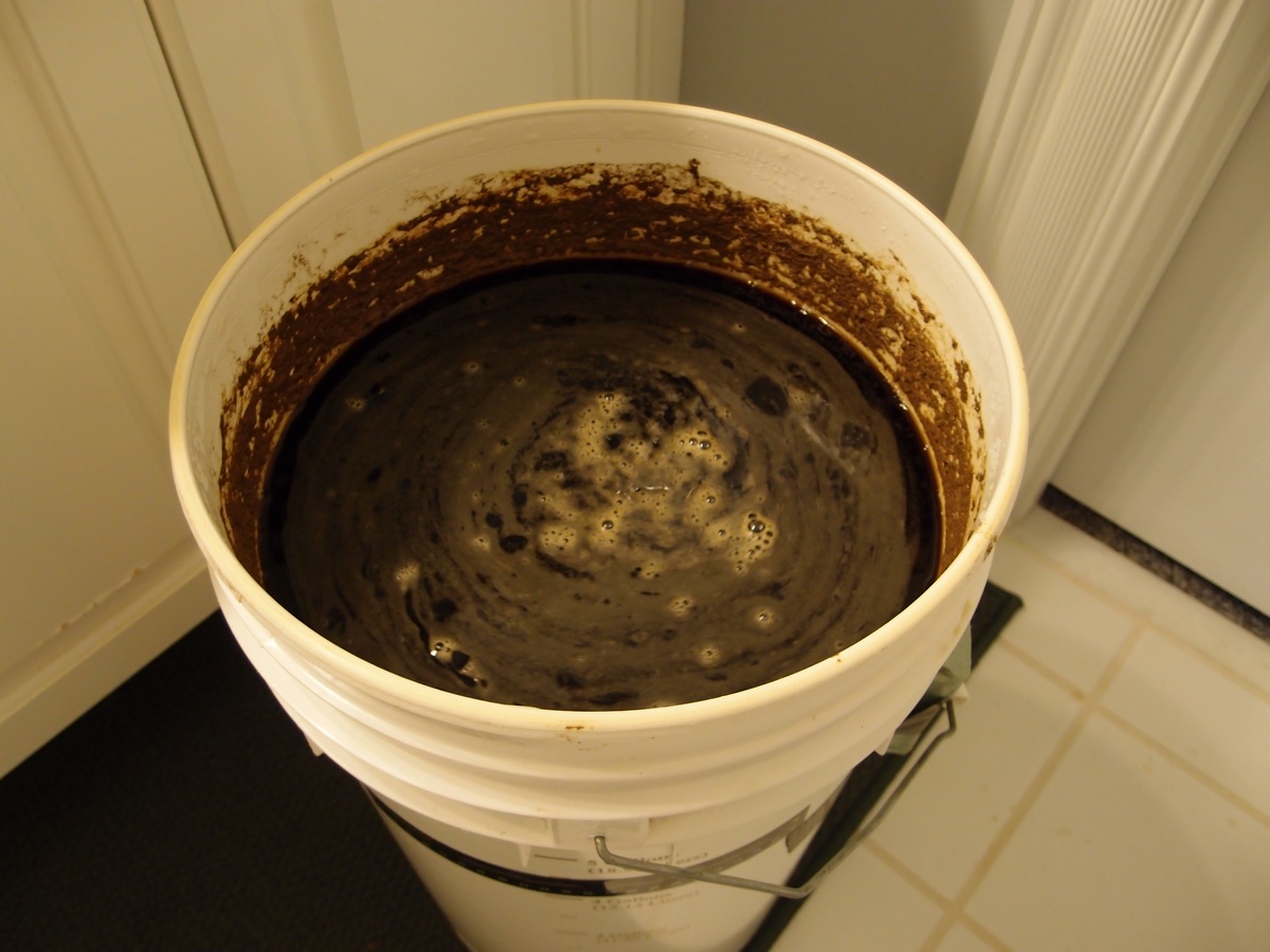 Black IPA.JPG