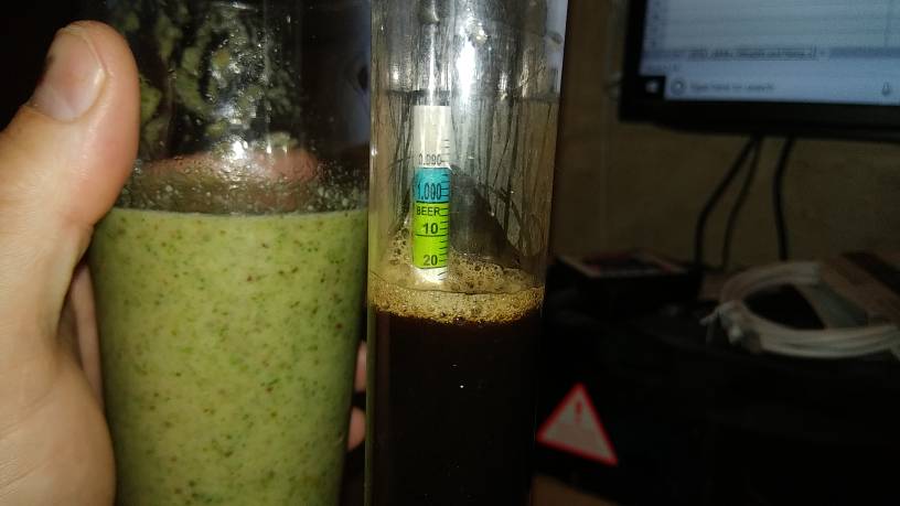 20190705_120542.jpeg