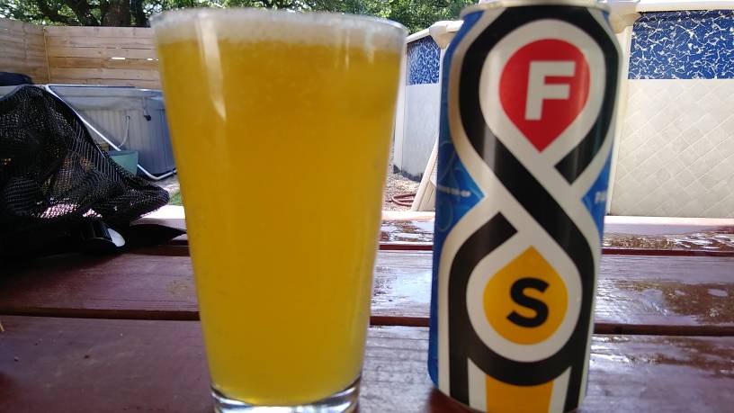 20190705_170023.jpeg
