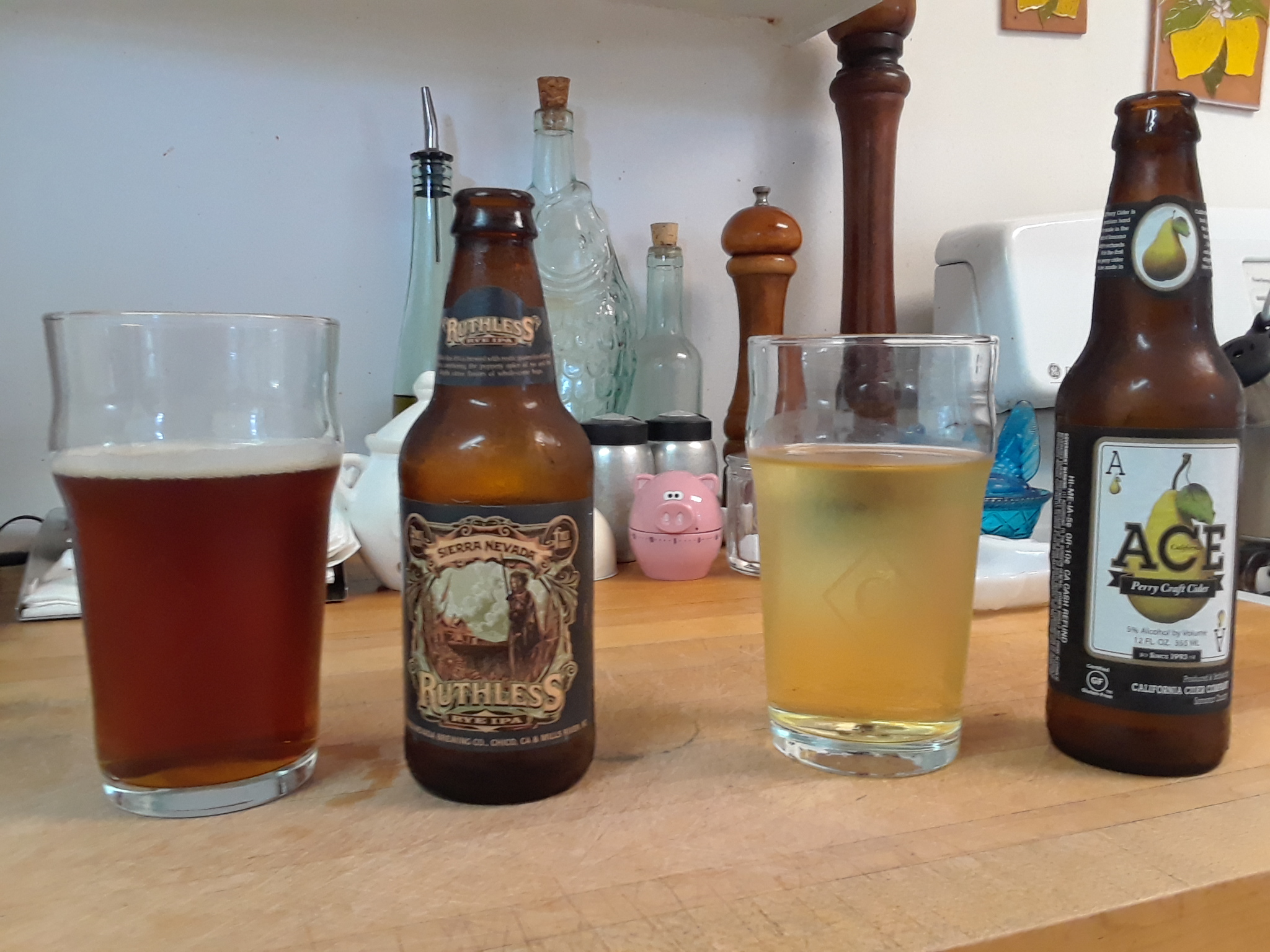 20190705_155808.jpg