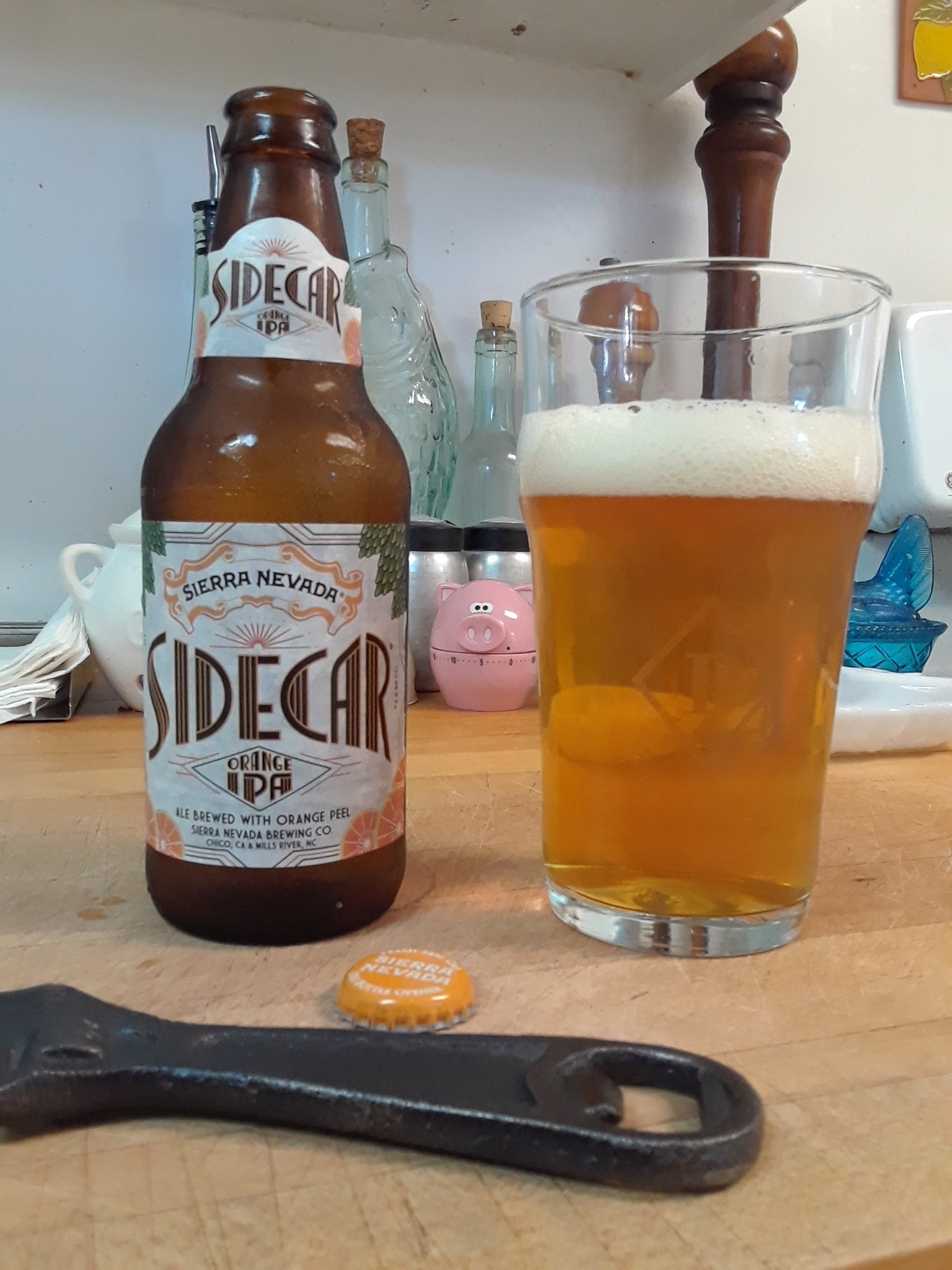 2019-07-05 16.49.20.jpg