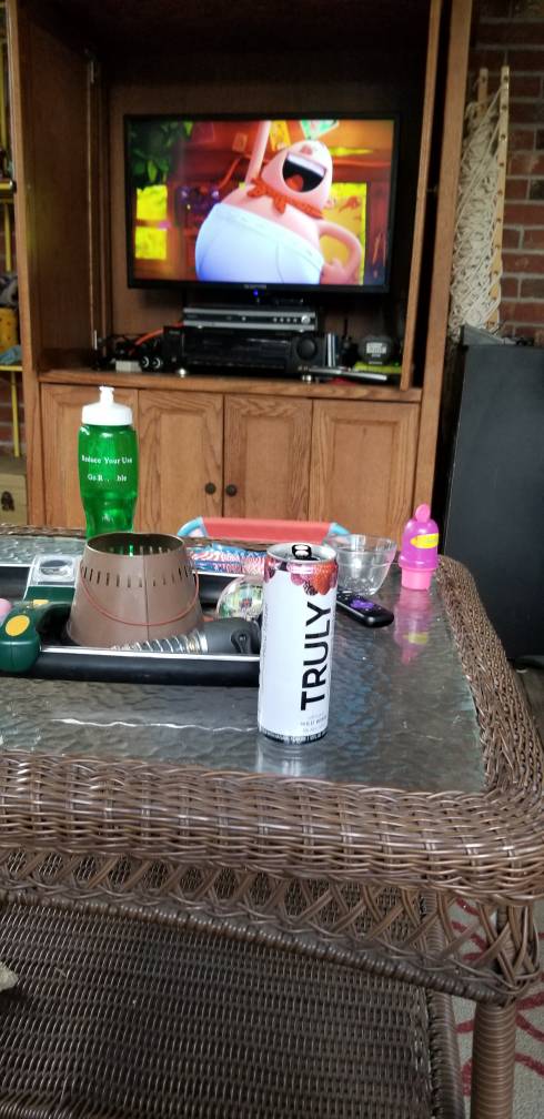 20190705_190234.jpeg