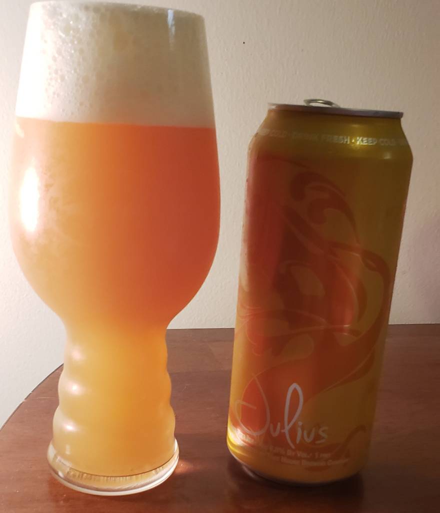 20190705_212625~2.jpeg
