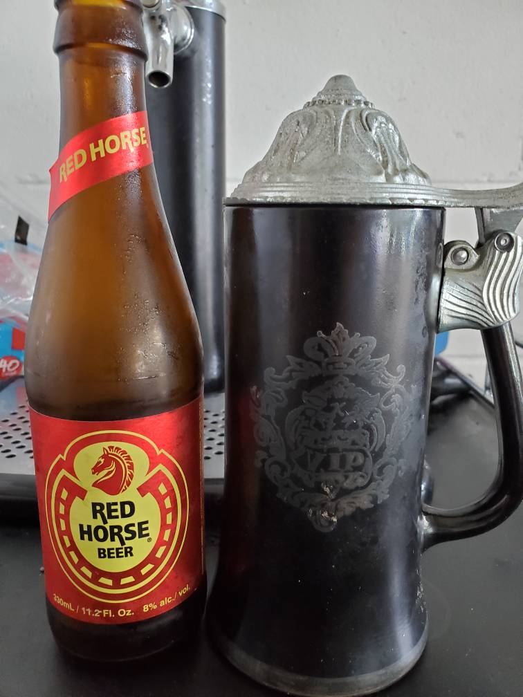 20190706_144135.jpeg