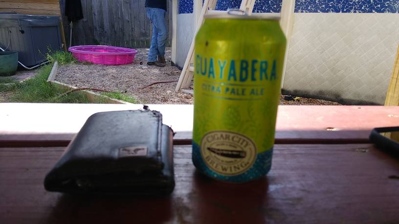 20190706_170929.jpeg