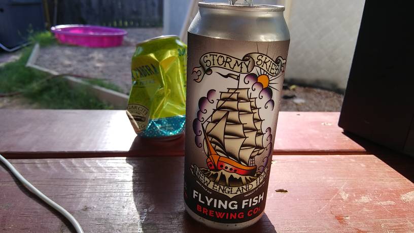 20190706_175912.jpeg