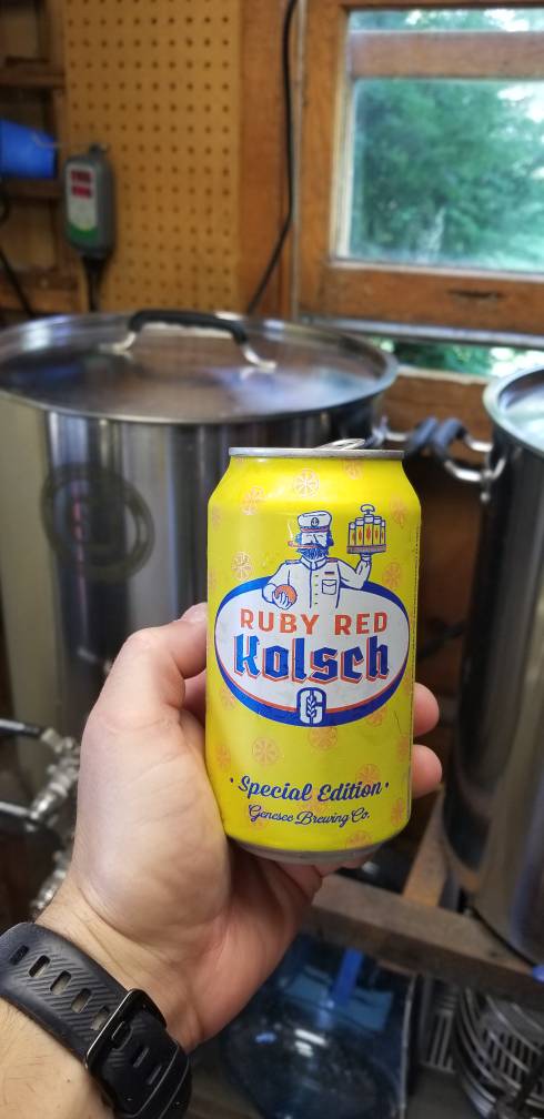 20190706_142653.jpeg