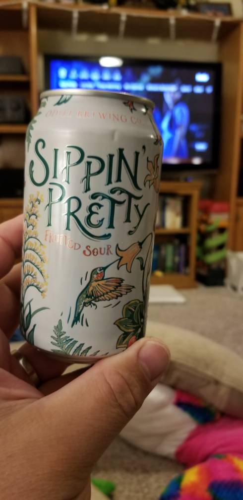 20190706_212748.jpeg