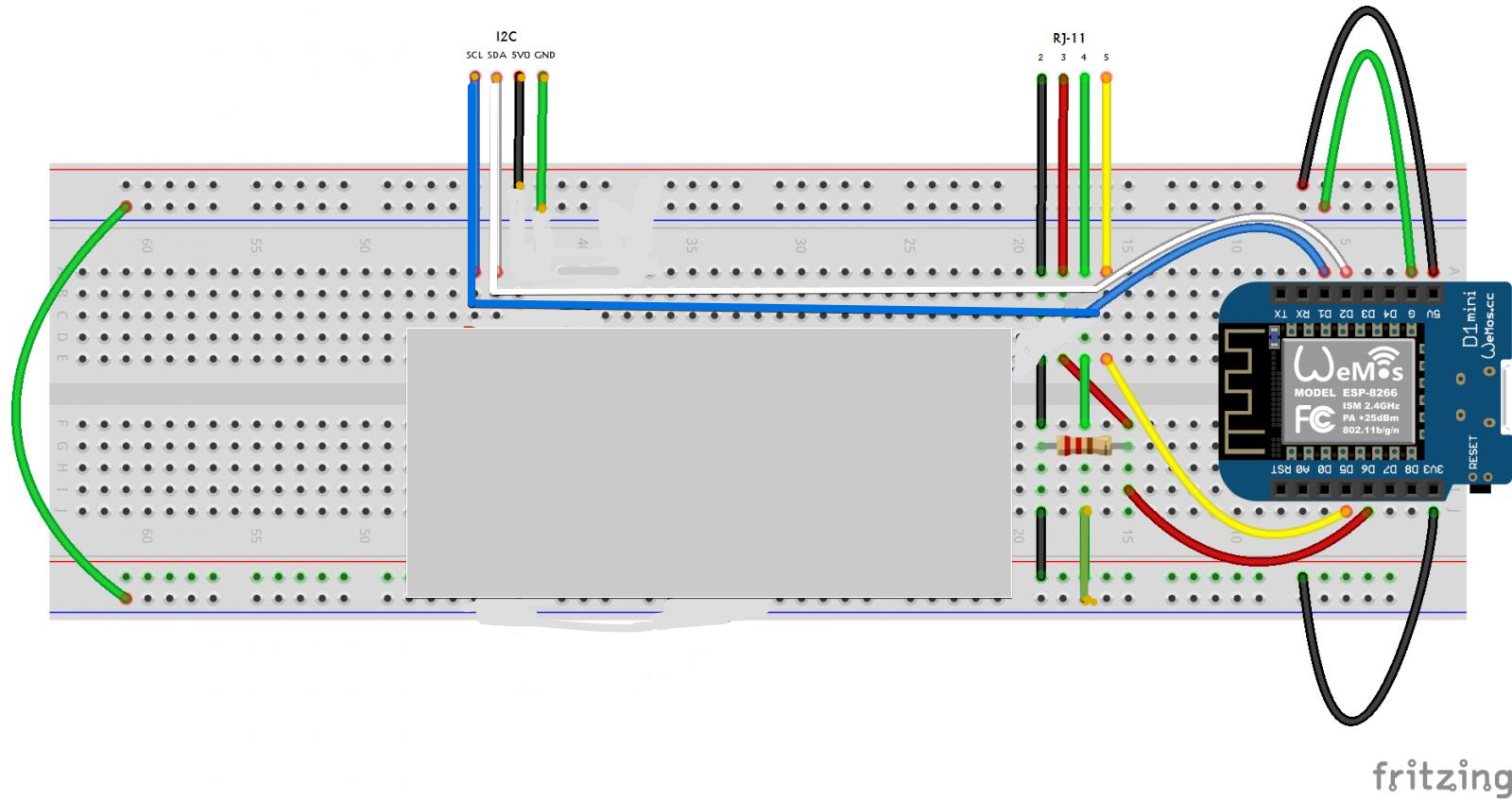 new wiring jpeg.jpg