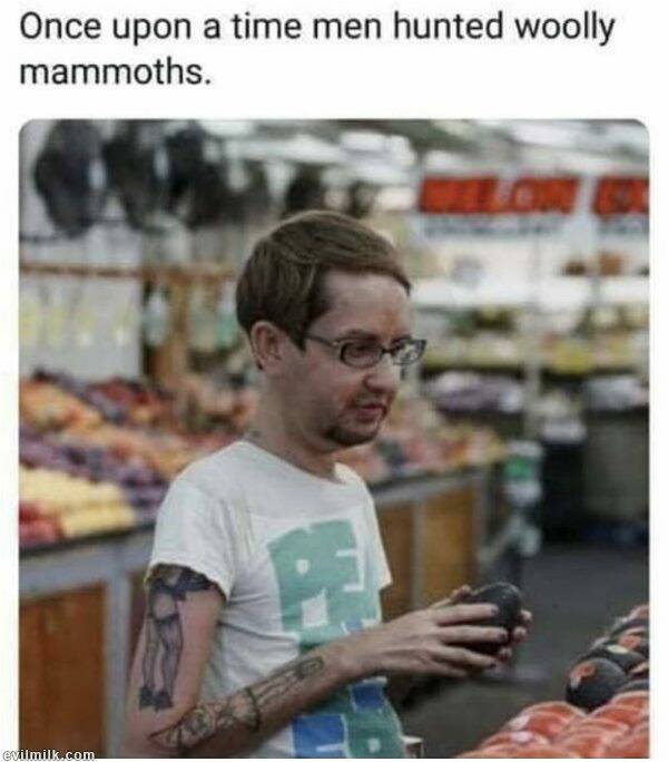 ouatmammoth1.jpg