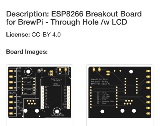 PCB ORDer.JPG