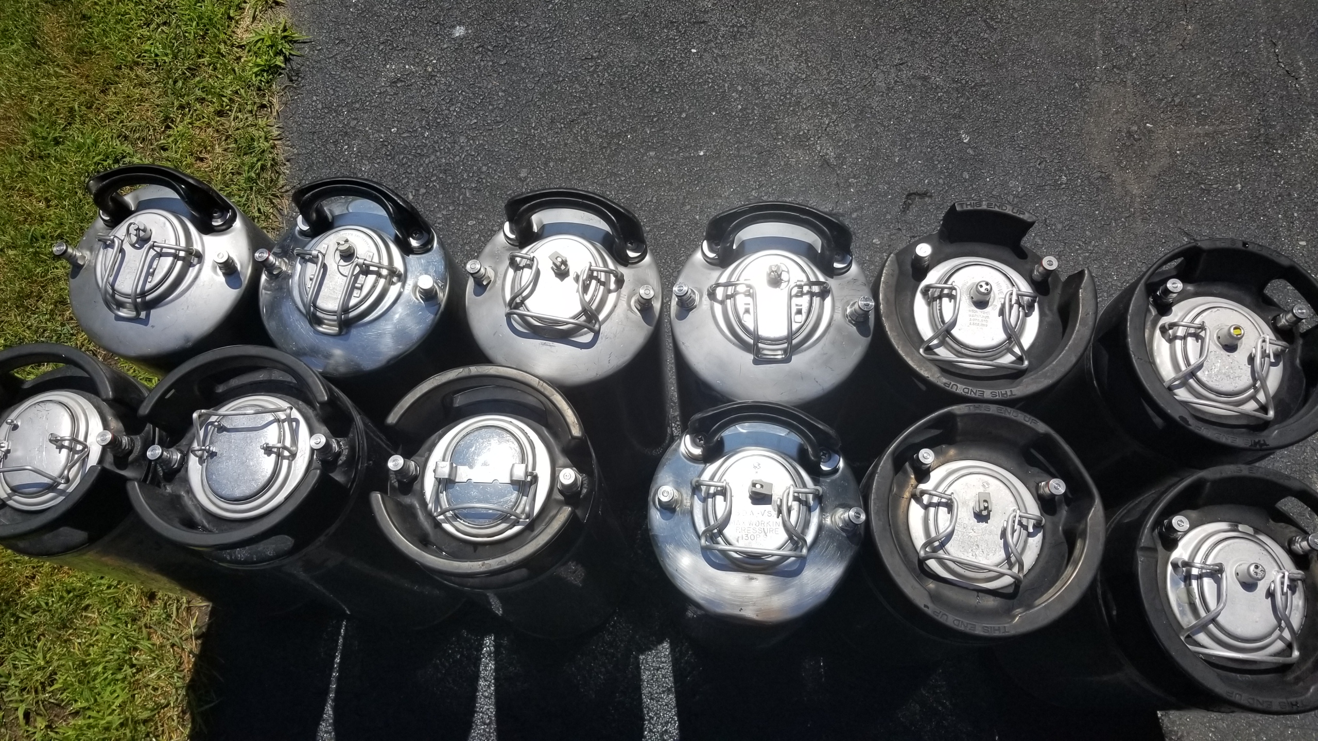 Keg3.jpg