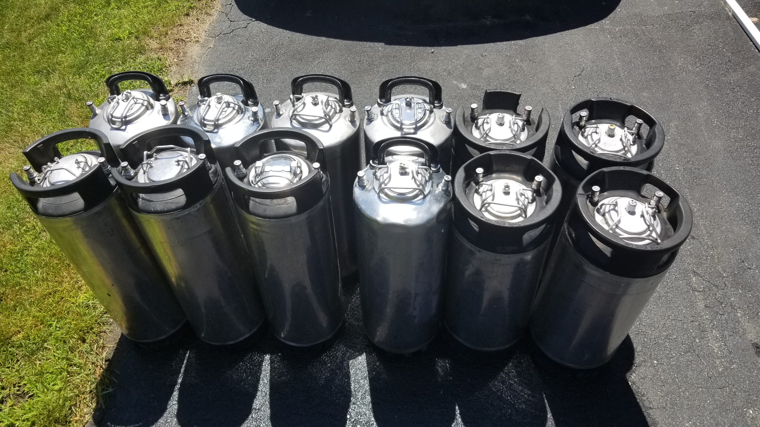 Keg2.jpg