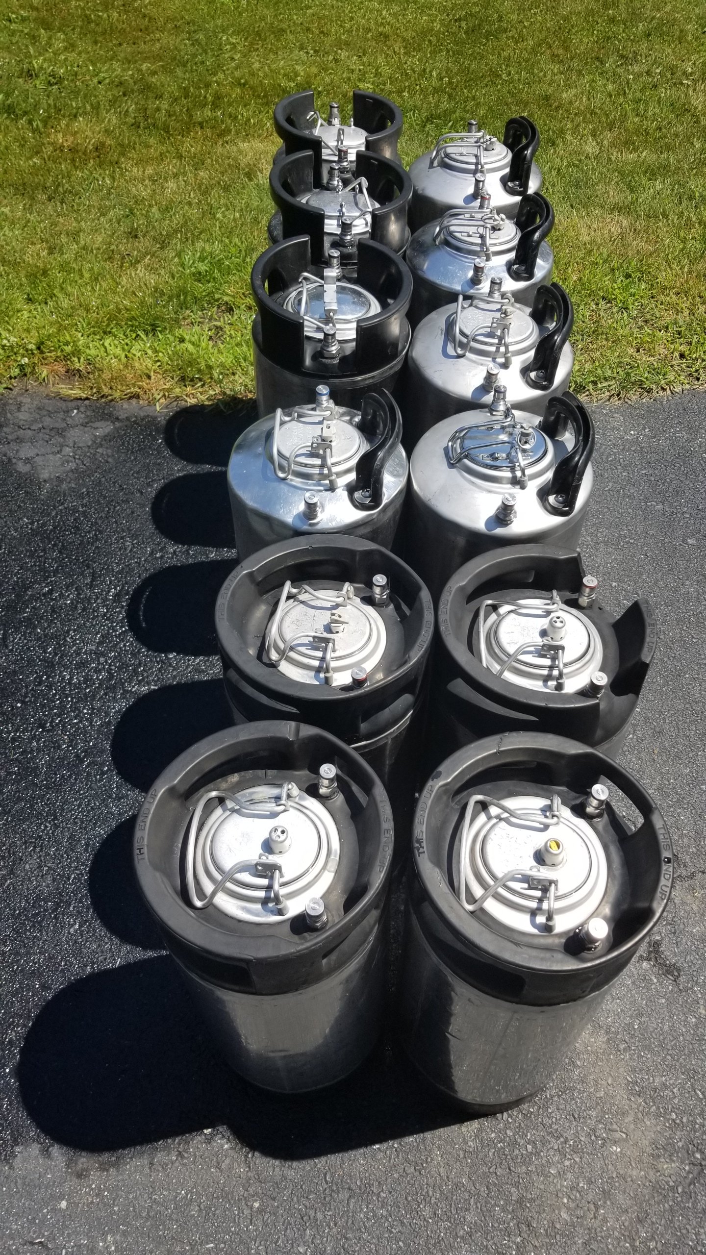 Keg1.jpg
